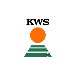 ООО «KWS»
