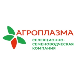 ООО &laquo;Агроплазма&raquo;
