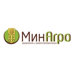 ООО &laquo;МинАгро&raquo;